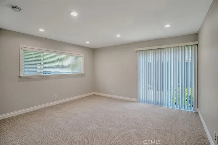 2850 Tabago Pl, Costa Mesa, California 92626
