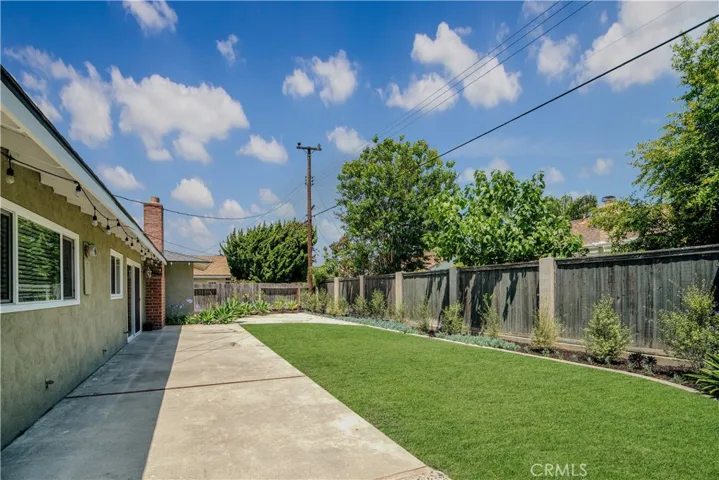 2850 Tabago Pl, Costa Mesa, California 92626