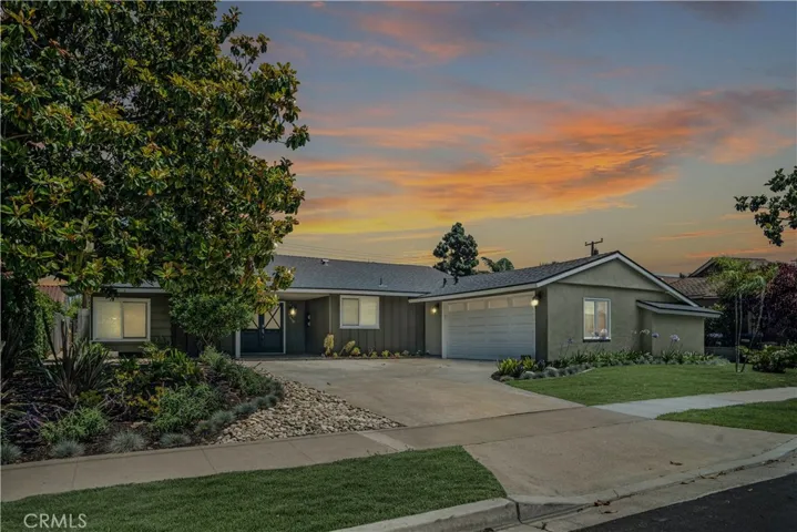 2850 Tabago Pl, Costa Mesa, California 92626