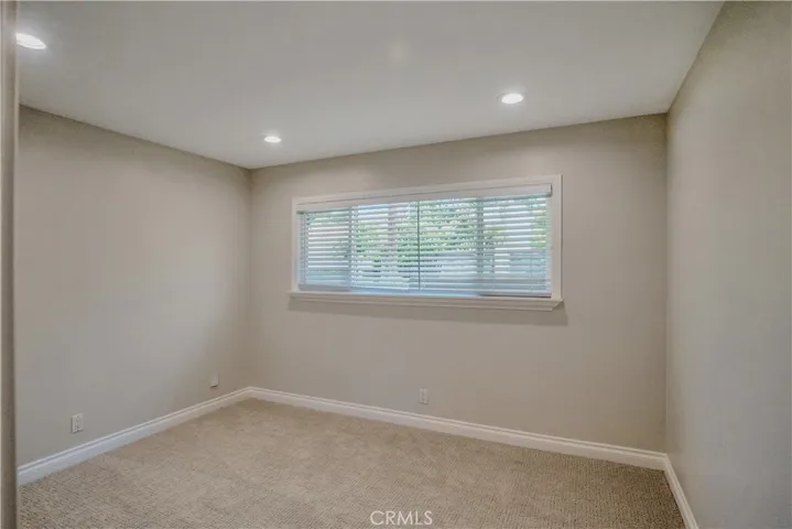 2850 Tabago Pl, Costa Mesa, California 92626