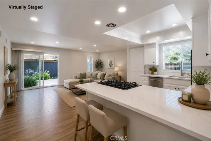 2850 Tabago Pl, Costa Mesa, California 92626