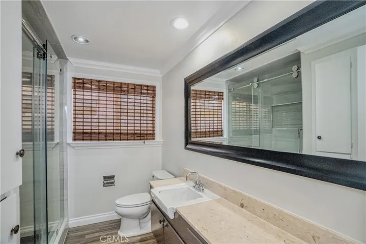2850 Tabago Pl, Costa Mesa, California 92626