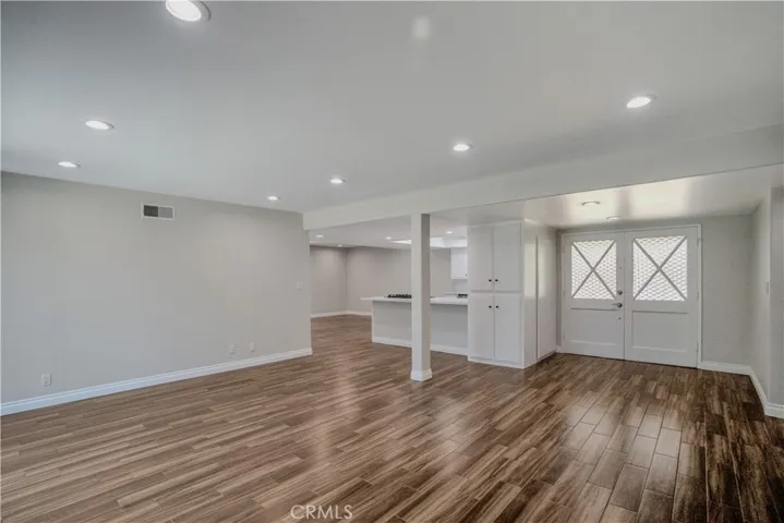 2850 Tabago Pl, Costa Mesa, California 92626