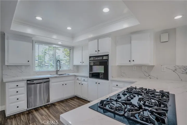 2850 Tabago Pl, Costa Mesa, California 92626