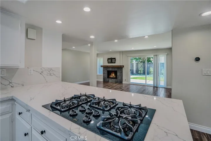2850 Tabago Pl, Costa Mesa, California 92626