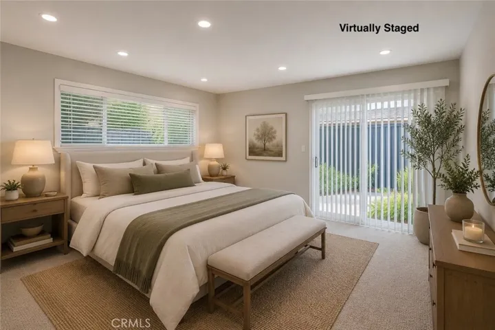2850 Tabago Pl, Costa Mesa, California 92626