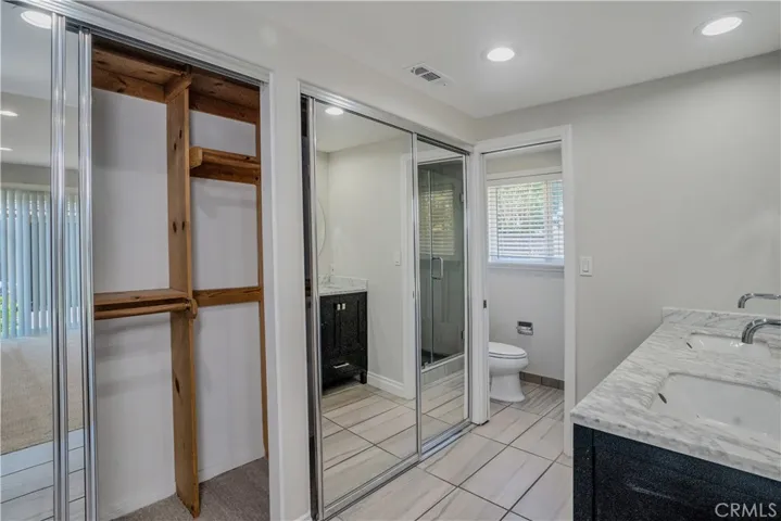 2850 Tabago Pl, Costa Mesa, California 92626