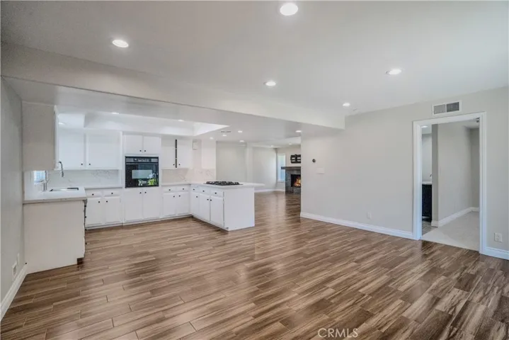 2850 Tabago Pl, Costa Mesa, California 92626