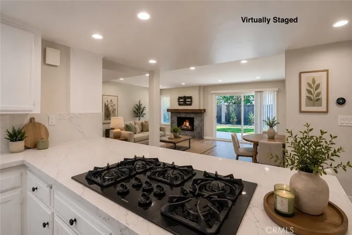 2850 Tabago Pl, Costa Mesa, California 92626