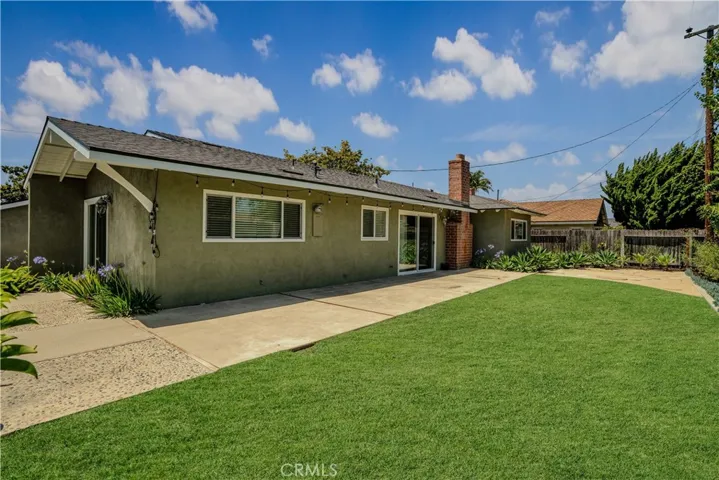 2850 Tabago Pl, Costa Mesa, California 92626