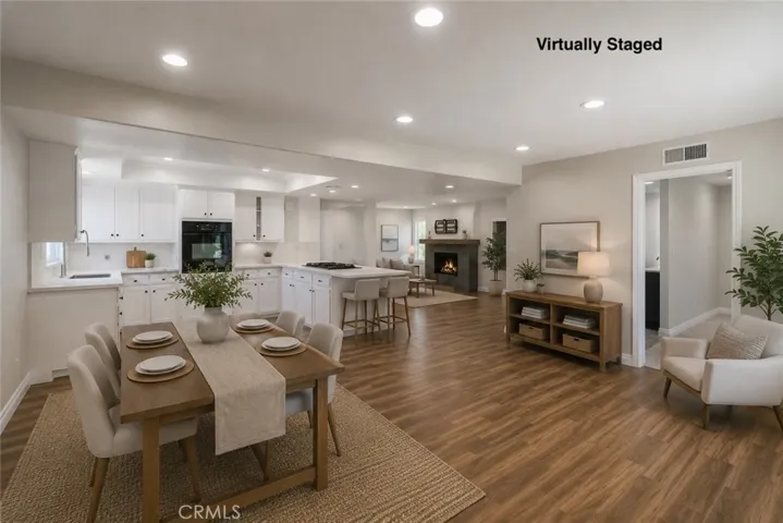 2850 Tabago Pl, Costa Mesa, California 92626