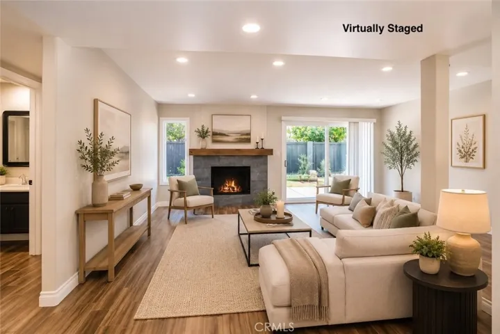 2850 Tabago Pl, Costa Mesa, California 92626