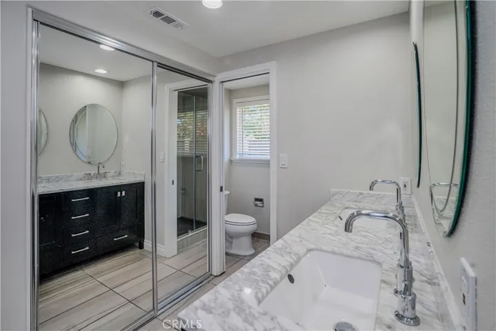 2850 Tabago Pl, Costa Mesa, California 92626