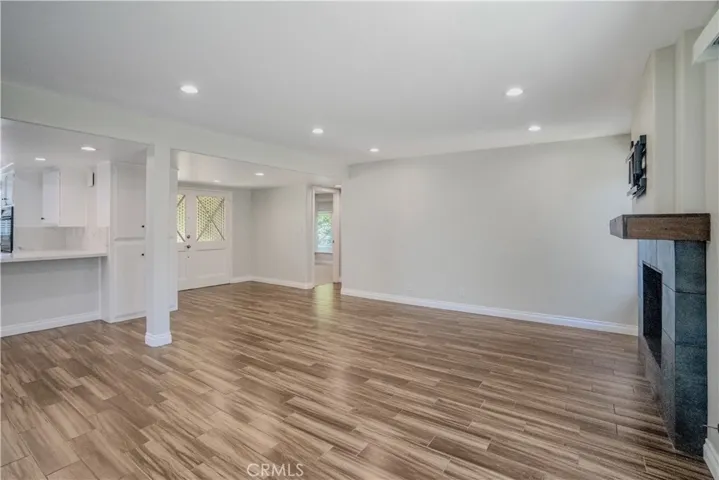2850 Tabago Pl, Costa Mesa, California 92626