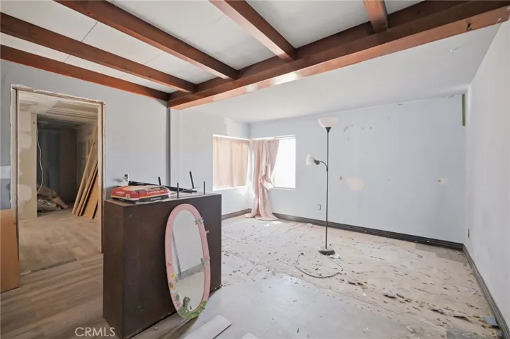 59318 Sunny Sands, Yucca Valley, California 92284