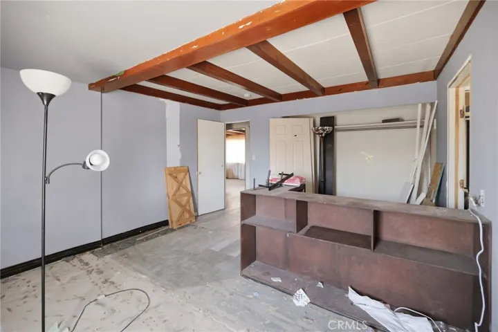 59318 Sunny Sands, Yucca Valley, California 92284