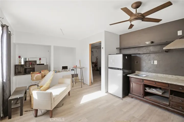 59318 Sunny Sands, Yucca Valley, California 92284