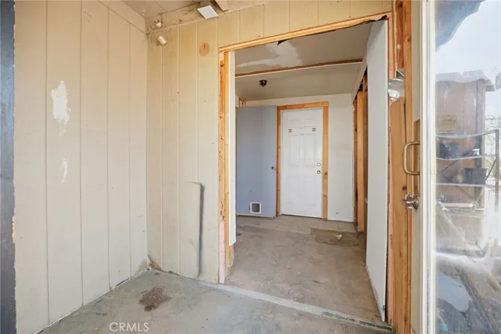 59318 Sunny Sands, Yucca Valley, California 92284