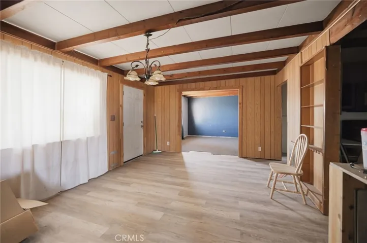 59318 Sunny Sands, Yucca Valley, California 92284