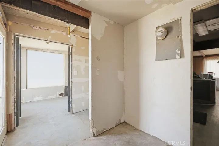 59318 Sunny Sands, Yucca Valley, California 92284