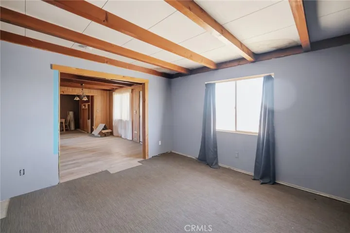 59318 Sunny Sands, Yucca Valley, California 92284