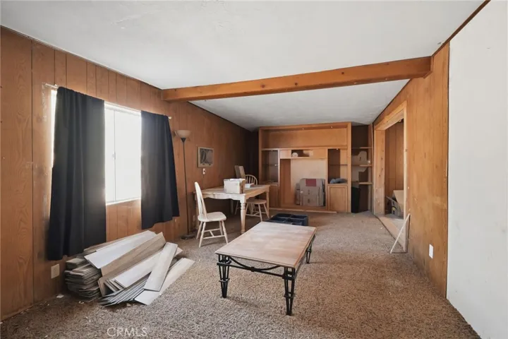 59318 Sunny Sands, Yucca Valley, California 92284
