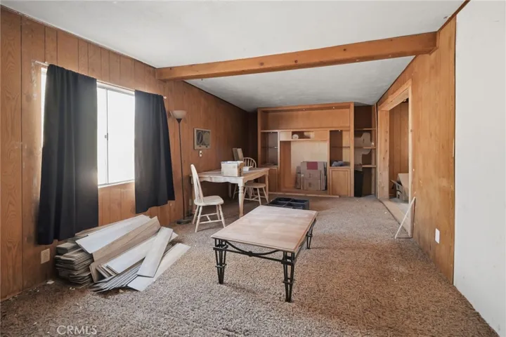 59318 Sunny Sands, Yucca Valley, California 92284