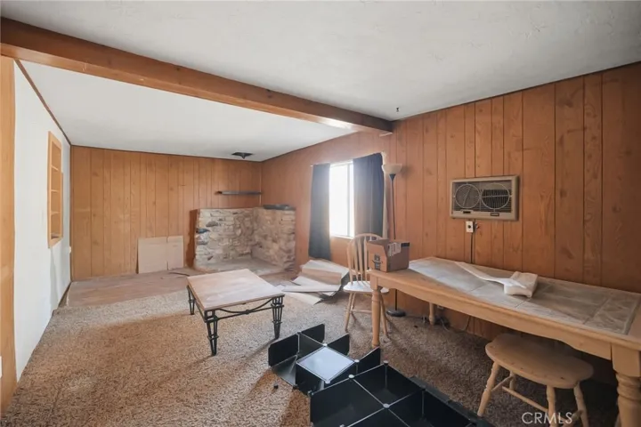 59318 Sunny Sands, Yucca Valley, California 92284