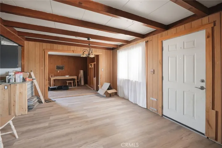 59318 Sunny Sands, Yucca Valley, California 92284