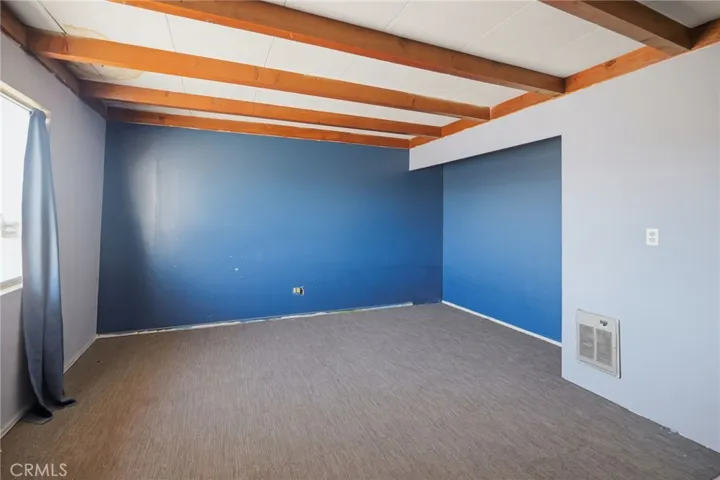 59318 Sunny Sands, Yucca Valley, California 92284