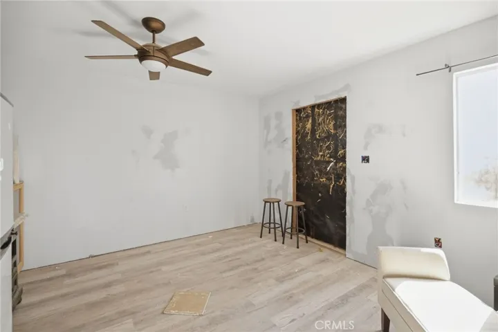 59318 Sunny Sands, Yucca Valley, California 92284