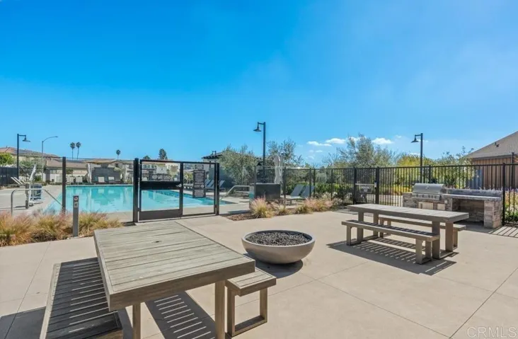 1918 Julie Dawn Place, Escondido, California 92026