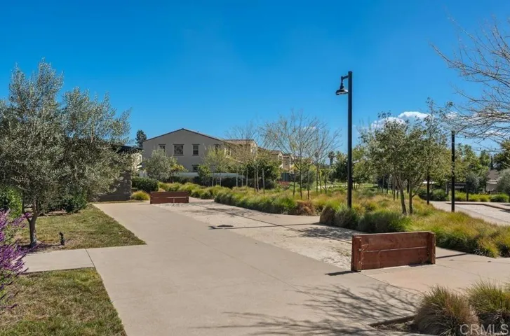 1918 Julie Dawn Place, Escondido, California 92026