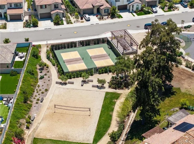 1918 Julie Dawn Place, Escondido, California 92026