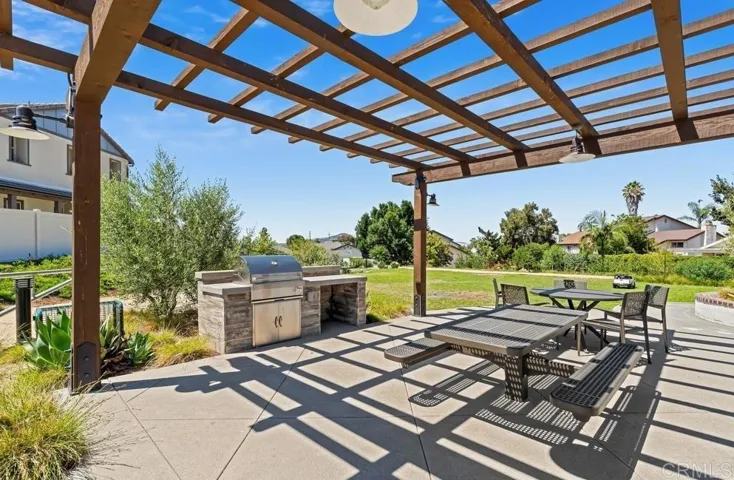 1918 Julie Dawn Place, Escondido, California 92026