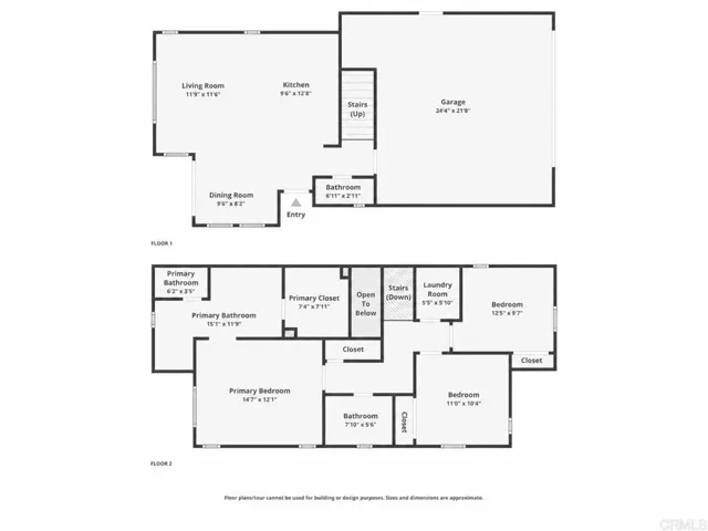 1918 Julie Dawn Place, Escondido, California 92026