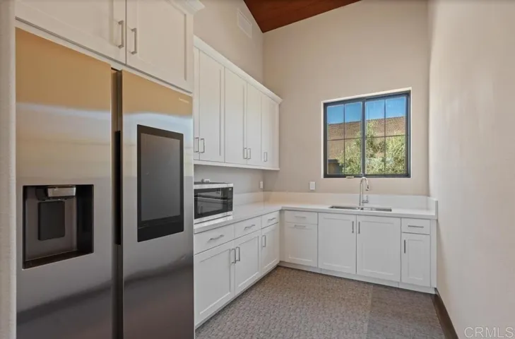 1918 Julie Dawn Place, Escondido, California 92026