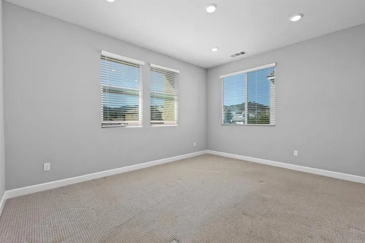1918 Julie Dawn Place, Escondido, California 92026