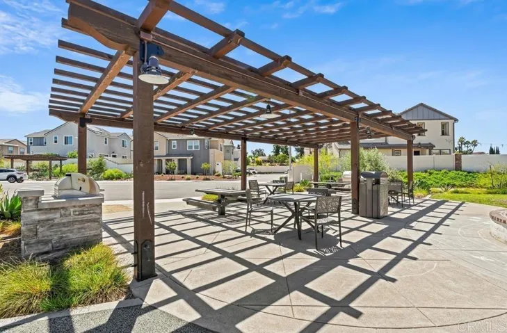 1918 Julie Dawn Place, Escondido, California 92026