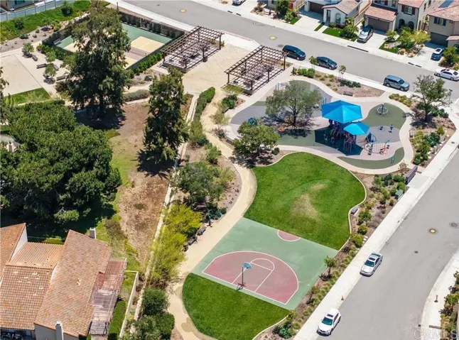 1918 Julie Dawn Place, Escondido, California 92026