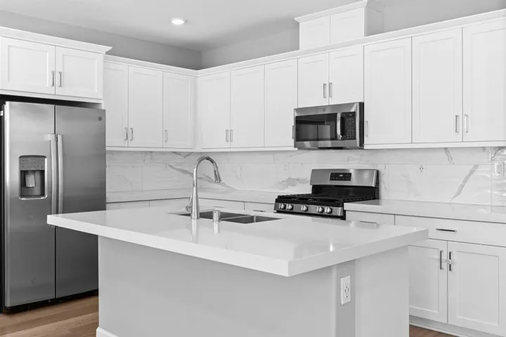 1918 Julie Dawn Place, Escondido, California 92026