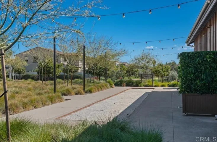 1918 Julie Dawn Place, Escondido, California 92026