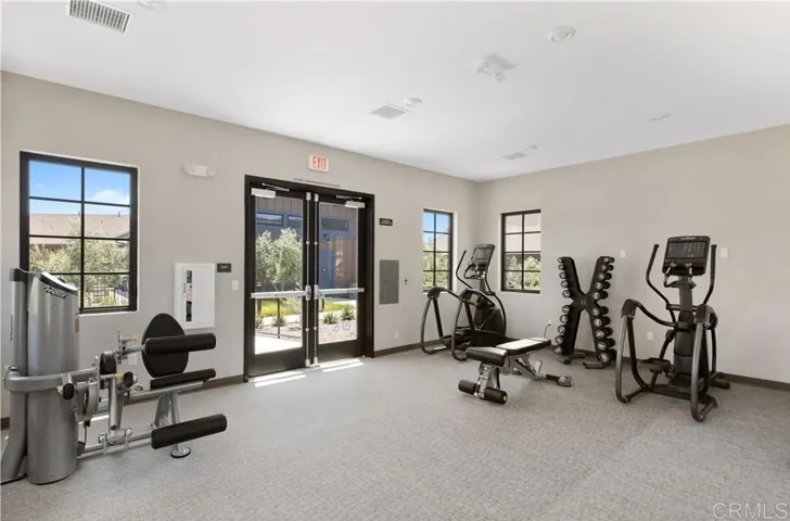 1918 Julie Dawn Place, Escondido, California 92026