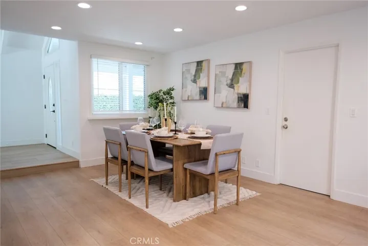34472 Calle Portola, Dana Point, California 92624