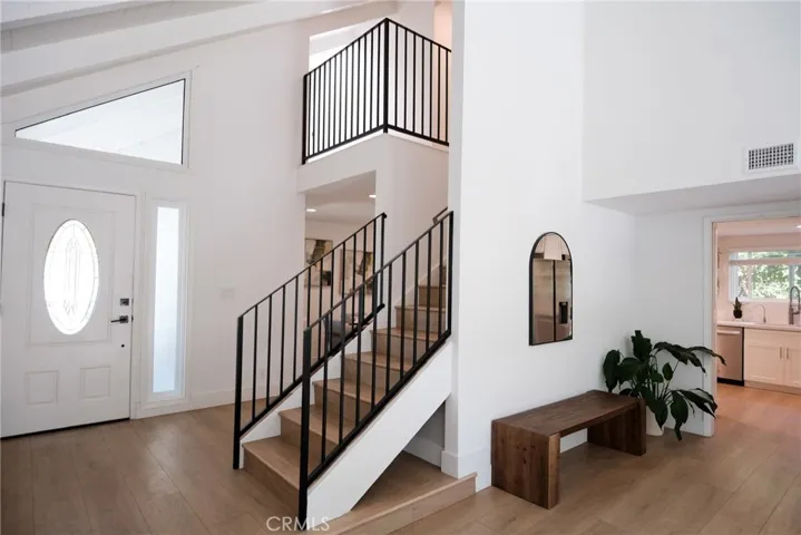 34472 Calle Portola, Dana Point, California 92624