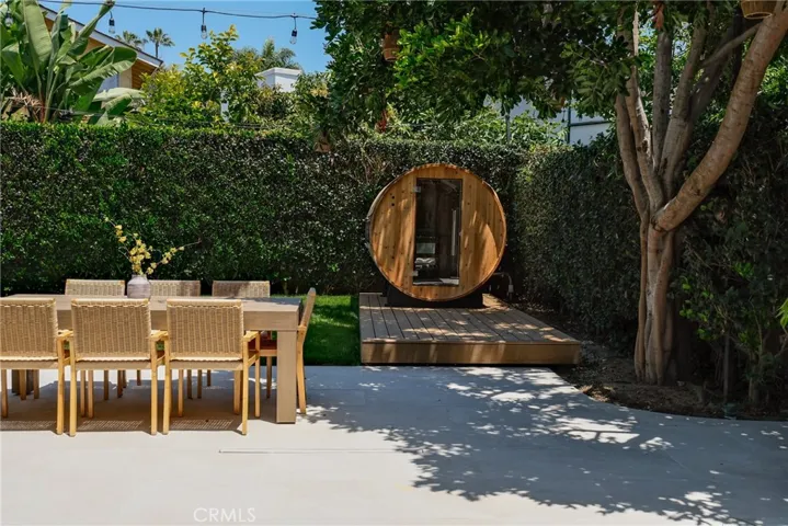 34472 Calle Portola, Dana Point, California 92624