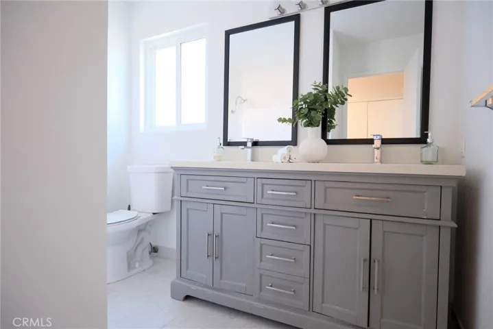 34472 Calle Portola, Dana Point, California 92624