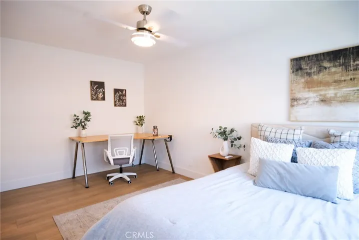 34472 Calle Portola, Dana Point, California 92624