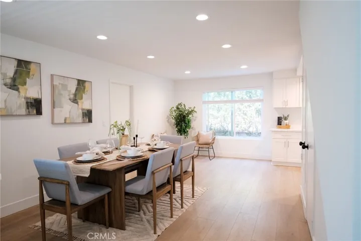34472 Calle Portola, Dana Point, California 92624