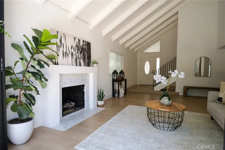 34472 Calle Portola, Dana Point, California 92624